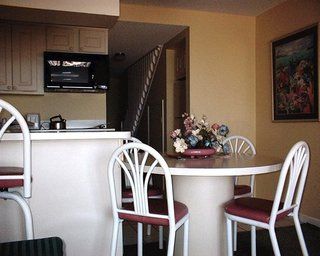 Island Gulf Resort St. Pete Beach Εξωτερικό φωτογραφία